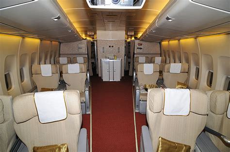 air india first class review|air india first class cabin.